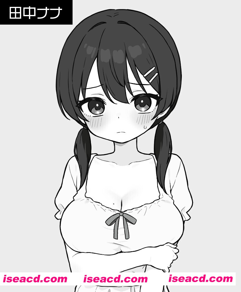 图片[1]-[互动SLG/中文/动态CG] 心跳不已！杏感按摩！ドキドキ!杏感マッサージ DL官方中文版 [300M/新作/CV]-嘤嘤怪之家