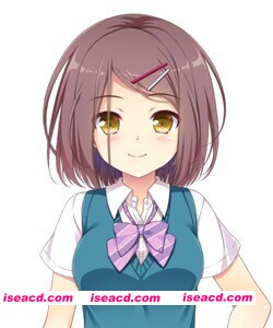 图片[8]-【日系ADV/精翻/恋爱/PC】恋爱？我就借走了哦！ 绘末&八纯+椿&千夏&小夏 迷你小剧场 恋愛、借りちゃいました 絵未＆八純 精翻汉化步兵版+存档 共两部【2.53G/CV】-嘤嘤怪之家