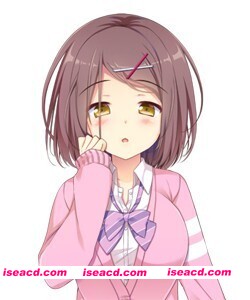 图片[9]-【日系ADV/精翻/恋爱/PC】恋爱？我就借走了哦！ 绘末&八纯+椿&千夏&小夏 迷你小剧场 恋愛、借りちゃいました 絵未＆八純 精翻汉化步兵版+存档 共两部【2.53G/CV】-嘤嘤怪之家