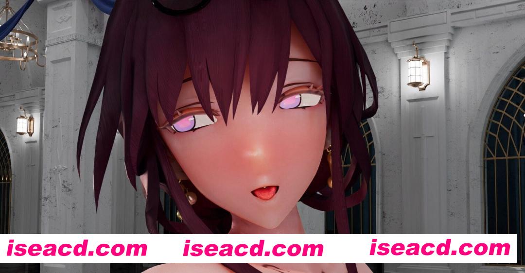 图片[1]-[3D动画/合集/步兵] ［kneegod］大佬作品： 乳头交&扛门扩张系列 合集 [2.3G/CV]-嘤嘤怪之家