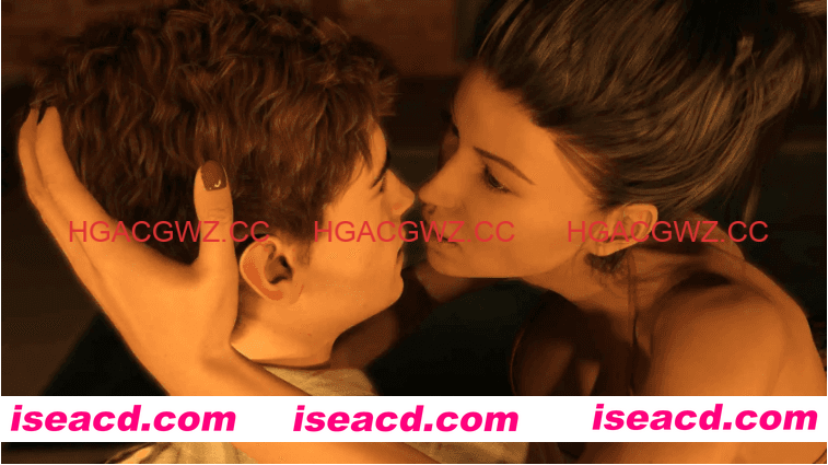 【欧美SLG/汉化/动态】模仿者v1.3.0 AI版【PC+安卓/6.46G/更新】The Copycat [v1.3.0]