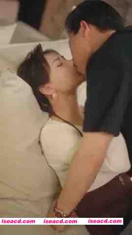 图片[5]-[视频/步兵/中文] 绅士短剧：健身房的故事 中文字幕 [650M]-嘤嘤怪之家