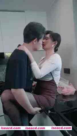 图片[2]-[视频/步兵/中文] 绅士短剧：健身房的故事 中文字幕 [650M]-嘤嘤怪之家