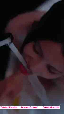 图片[1]-[视频/步兵/中文] 绅士短剧：健身房的故事 中文字幕 [650M]-嘤嘤怪之家