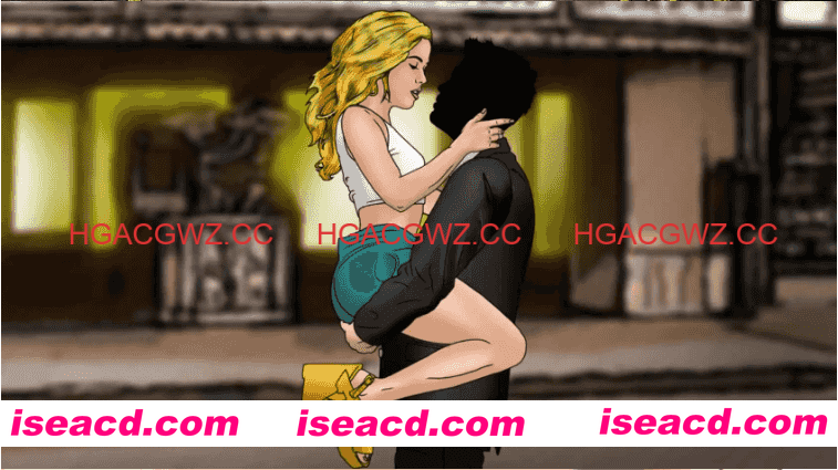 【欧美SLG/汉化/动态】桌面天生星v0.92 AI版【PC+安卓/1.12G/更新】TableTop BornStar [v0.92]