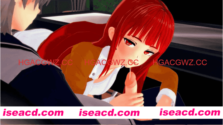 【日系SLG/汉化/动态】 摩卡女仆v0.1.2 AI版【PC+安卓/2.92G/更新】Mocha Maid [v0.1.2]