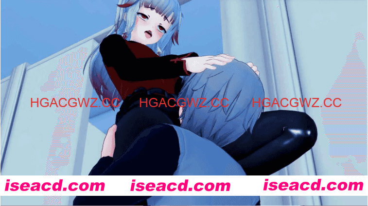 【日系SLG/汉化/动态】 摩卡女仆v0.1.2 AI版【PC+安卓/2.92G/更新】Mocha Maid [v0.1.2]