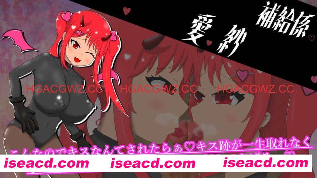 【RPG/AI汉化/MTool】英雄又输了【电脑/382M】