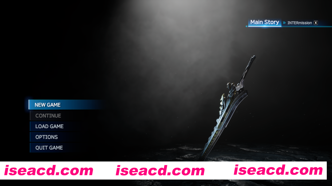 图片[13]-【3A大作/官中/全动态/整合/PC】最终幻想7 重制版 豪华中文含尤菲DLC绅士4K裸体清凉整合【97.1G/CV】-嘤嘤怪之家