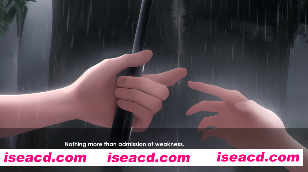 图片[3]-【SLG/汉化/2D/PC+安卓】实力至上主义的教室：红色奏鸣曲 COTE Red Sonata Ver0.20.2 AI汉化内嵌版【3.73G】-嘤嘤怪之家