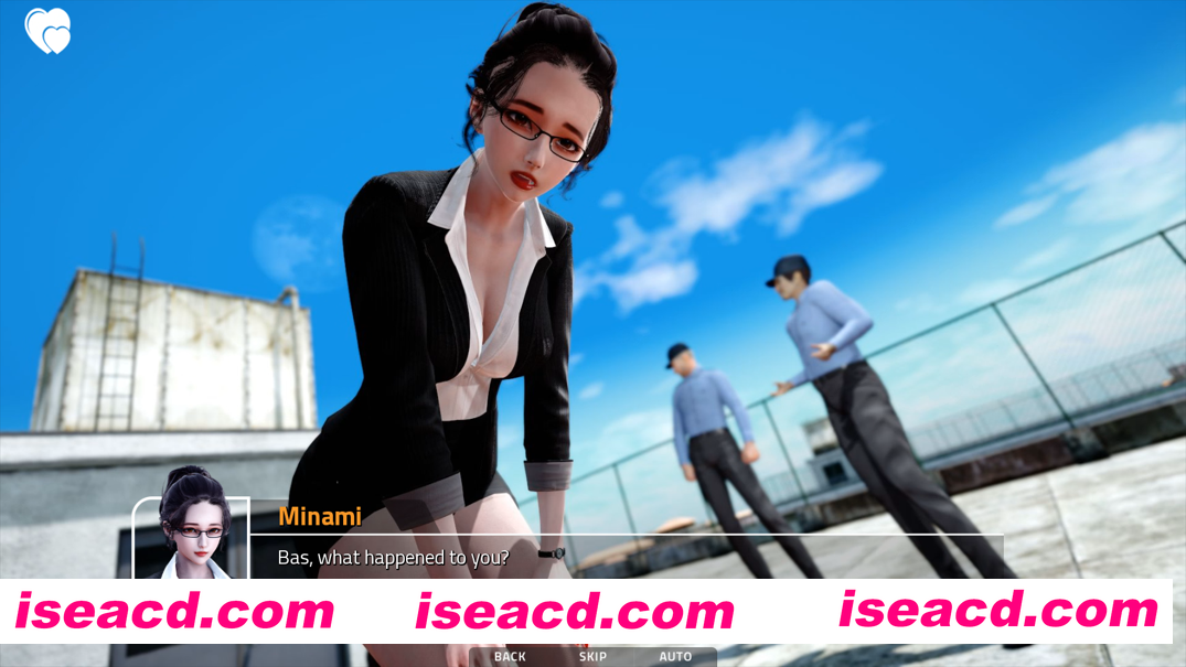 图片[6]-【亚洲SLG/官中/O伦/PC+安卓】城市恶魔:重启 City Devil: Restart Ver0.4 官方中文版【7.04G】-嘤嘤怪之家