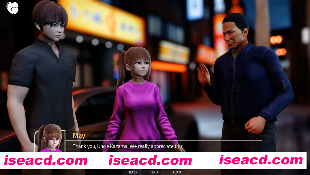 图片[3]-【亚洲SLG/官中/O伦/PC+安卓】城市恶魔:重启 City Devil: Restart Ver0.4 官方中文版【7.04G】-嘤嘤怪之家