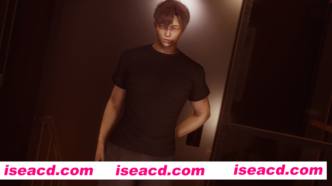 图片[13]-【亚洲SLG精品/官中/后宫/PC+安卓】野猫 Wild Cats Ver0.3 官方中文版【6.19G】-嘤嘤怪之家