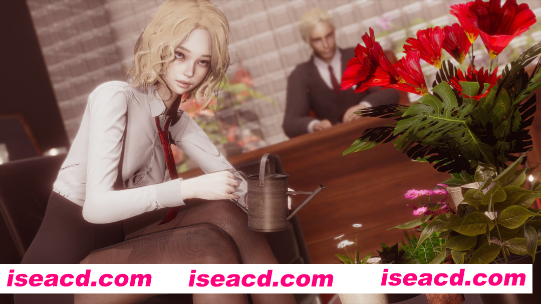 图片[4]-【亚洲SLG精品/官中/后宫/PC+安卓】野猫 Wild Cats Ver0.3 官方中文版【6.19G】-嘤嘤怪之家