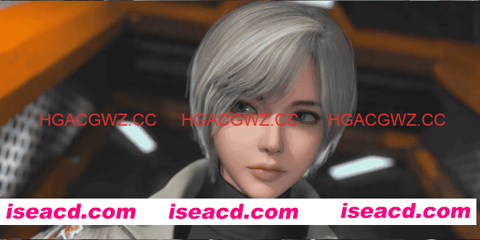 【欧美SLG/汉化/动态】2990年的回声Ch.2 0.2.1 AI版【PC+安卓/4.77G/更新】Echoes of 2990 [Ch.2 0.2.1]