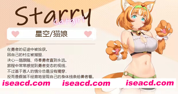 图片[5]-【模拟经营SLG/官中/步兵/PC】九点开张 Open At Nine v20251226 官方中文步兵版+DLC【3.22G】-嘤嘤怪之家