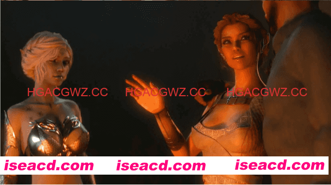 【欧美SLG/汉化/动态】七大领域R1+R2v0.21 AI版【PC+安卓/5.78G/更新】The Seven Realms [R1+R2 v0.21]