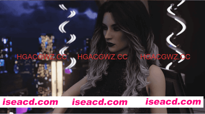 【精品SLG/汉化/动态】指挥官Ch.4A1赞助 AI版【PC+安卓/10.3G/更新】Color of My Sound [Ch.4A1]