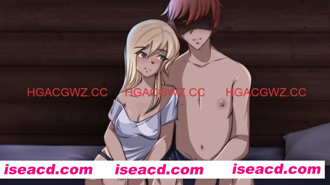 【SLG/中文/动态】袭击调查兵团v0.27.2官方中文版【PC+安卓+MAC+IOS+Linux/2.2G】Attack on Survey Corps v0.27.2