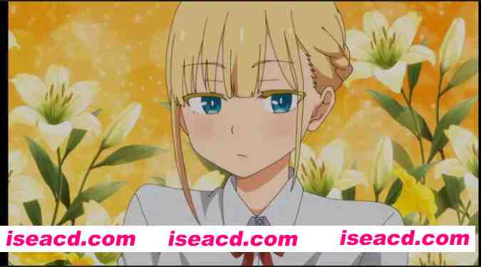 图片[2]-[里番/中文字幕] 25年10月里番 輕浮・雌杏・日常 1  中文字幕版 [200M/CV]-嘤嘤怪之家