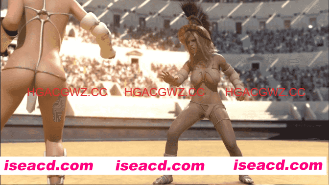 【欧美SLG/汉化/动态】奥维迪乌斯-为爱而流血ActIIIP1 AI版【PC+安卓/2.47G/更新】Ovidius – Blood for Love [Act III P1]