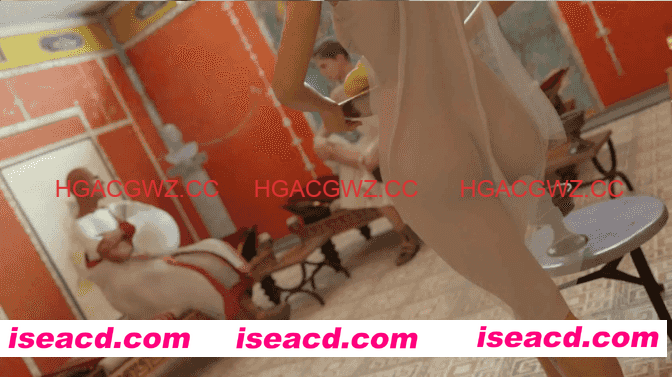 【欧美SLG/汉化/动态】奥维迪乌斯-为爱而流血ActIIIP1 AI版【PC+安卓/2.47G/更新】Ovidius – Blood for Love [Act III P1]