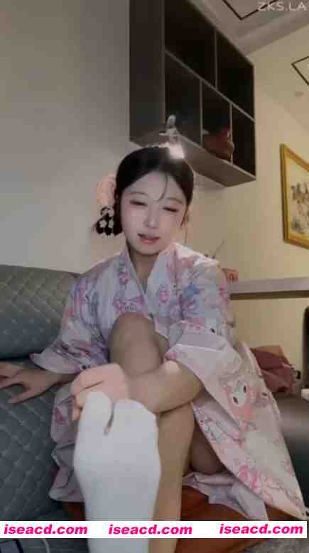 图片[2]-[COS/视频] 幼斯酱葱 – 红绿灯嫌弃脸足交榨精神明少女拯救银魔涩犬 中文语音 [1.7G]-嘤嘤怪之家