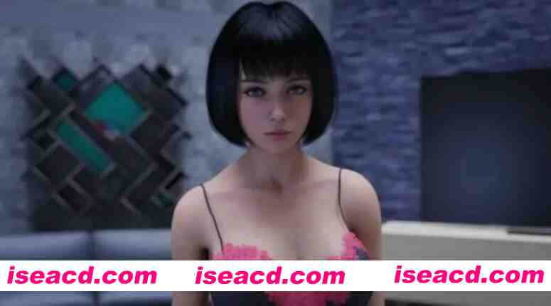 图片[3]-[欧美SLG/AI汉化/PC+安卓 强烈渔网 Strong Desire Ep.7a AI汉化步兵版  [7.8G/更新]-嘤嘤怪之家