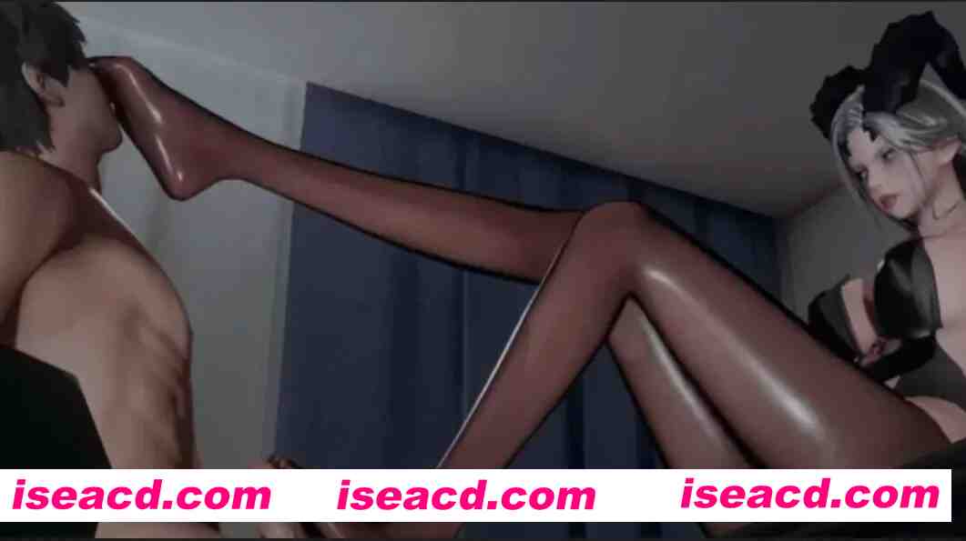 图片[4]-[RPG/中文/PC+安卓] 降临战纪 Befall Saga Ver0.9.14重置 官方中文破解作弊版 [20G/更新/CV]-嘤嘤怪之家