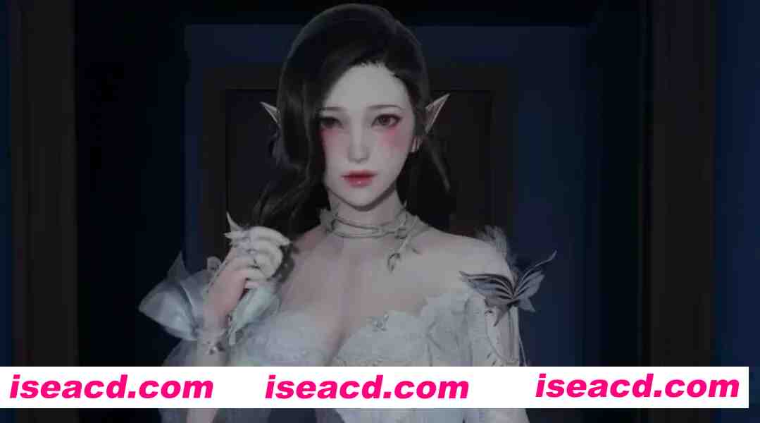 图片[6]-[RPG/中文/PC+安卓] 降临战纪 Befall Saga Ver0.9.14重置 官方中文破解作弊版 [20G/更新/CV]-嘤嘤怪之家