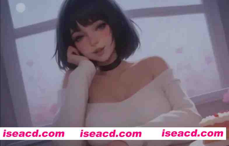 图片[2]-[亚洲风SLG/AI汉化/PC+安卓] 痴迷的露西 Update 2 AI汉化步兵版 [1.2G/新作]-嘤嘤怪之家