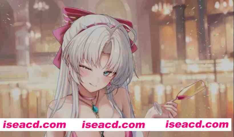 图片[4]-[2D动画/合集/步兵] P站画师：儒宅 作品 25.7.6 至 25.11.1 37部合集步兵版 [5G/全CV]-嘤嘤怪之家