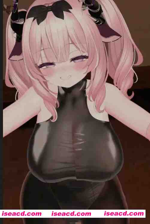 图片[1]-[3D动画/步兵合集] [春羽しか] 25.09月3d作品赞助合集 步兵版 [2.6G/全CV]-嘤嘤怪之家