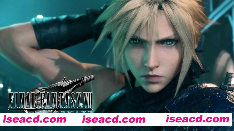 图片[6]-【3A大作/官中/全动态/整合/PC】最终幻想7 重制版 豪华中文含尤菲DLC绅士4K裸体清凉整合【97.1G/CV】-嘤嘤怪之家