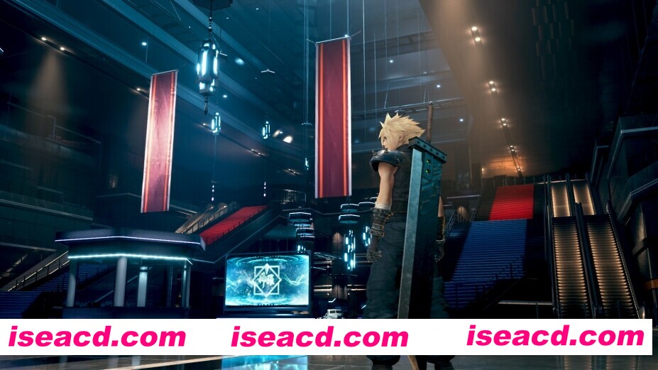 图片[11]-【3A大作/官中/全动态/整合/PC】最终幻想7 重制版 豪华中文含尤菲DLC绅士4K裸体清凉整合【97.1G/CV】-嘤嘤怪之家