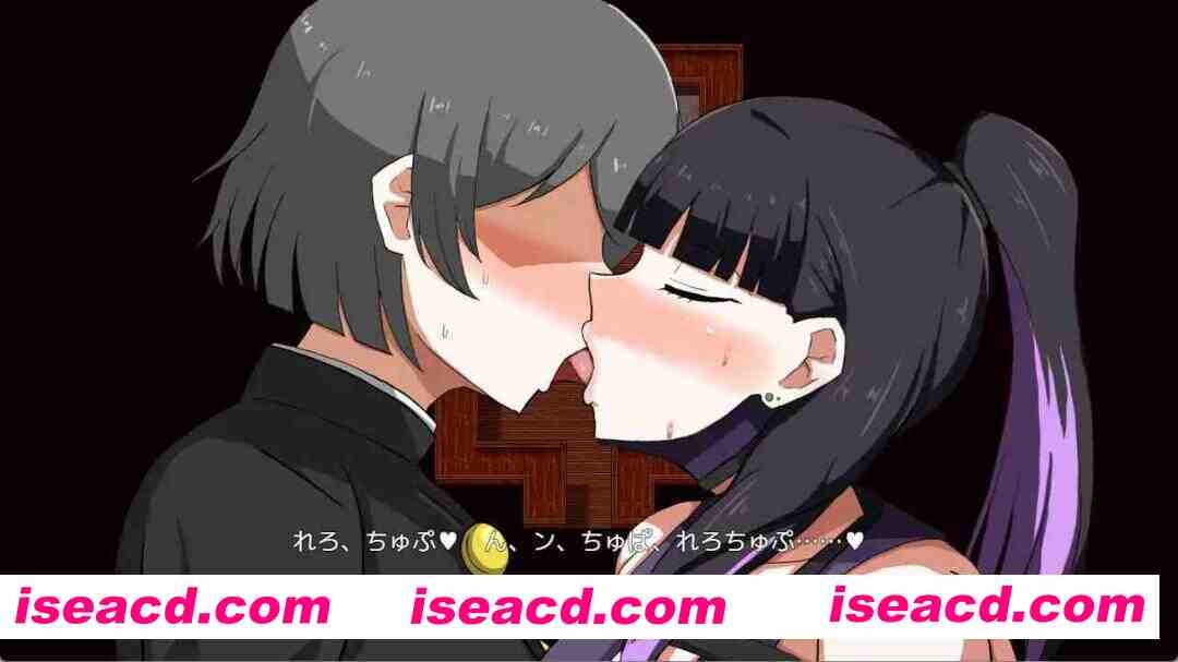 图片[7]-【日系RPG/汉化/变身/大馒头/PC】银灭剑士部玲～用H秘术赢得全国冠军～银滅剣士部リン～えっちな秘術で全国優勝～Ver1.00 Mtool汉化版【1.28G】-嘤嘤怪之家