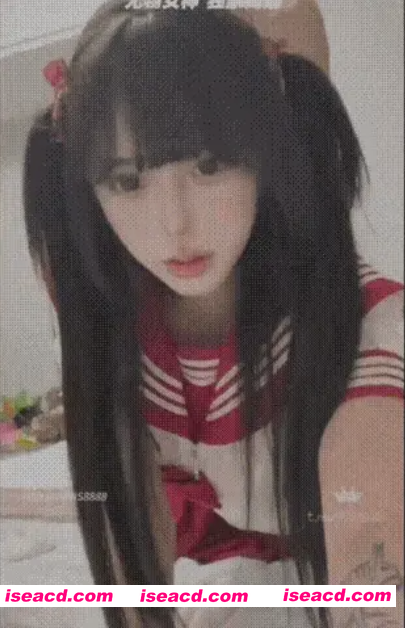 图片[1]-[视频/步兵] 推特约炮博主：fKabuto 11月作品 顶级JK  [2V] [2.2G]-嘤嘤怪之家