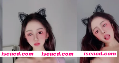 图片[1]-[视频/合集/步兵] 推特福利姬：【每天喷一千毫升】 人工喷泉~每天喷不完的骚水~狂喷作品 [1V] [4G]-嘤嘤怪之家