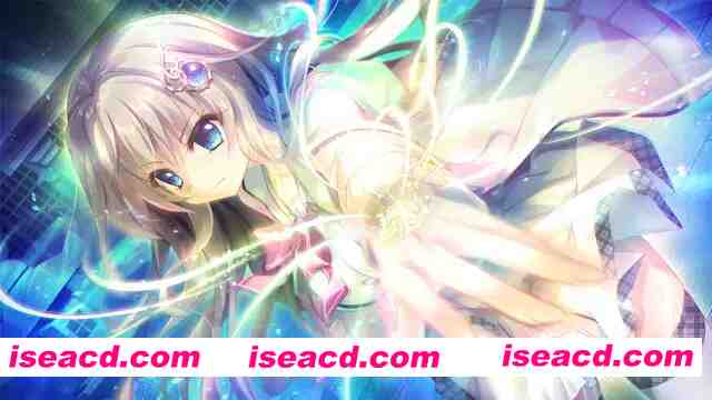 图片[20]-【拔作ADV/汉化/骨科/后宫/PC】9-nine：雪色雪花雪余痕 完整汉化版付全系列作品合集【12.9G/全CV】-嘤嘤怪之家