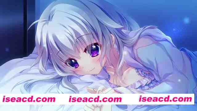 图片[8]-【拔作ADV/汉化/骨科/后宫/PC】9-nine：雪色雪花雪余痕 完整汉化版付全系列作品合集【12.9G/全CV】-嘤嘤怪之家