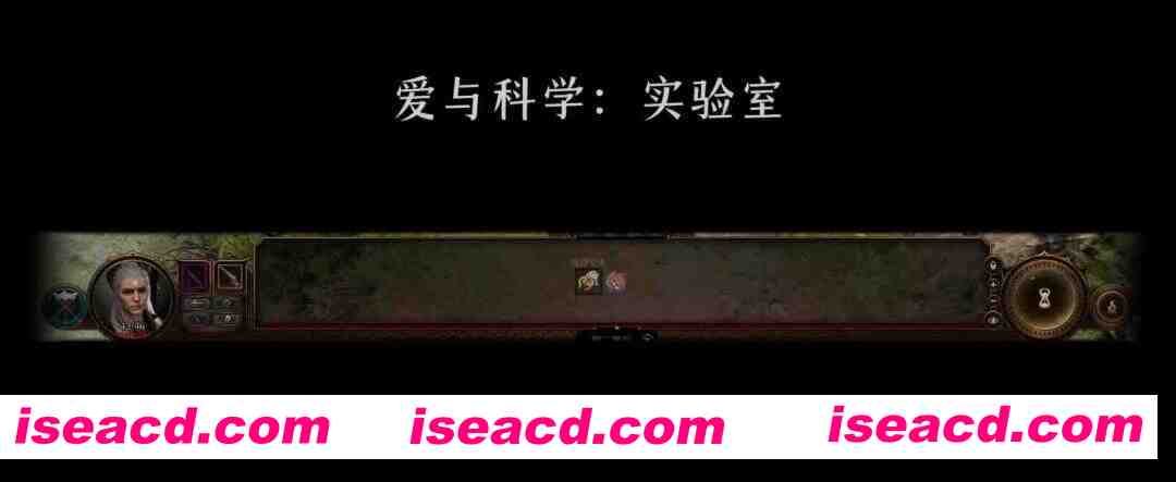 图片[12]-[3A大作RPG/绅士魔改版] 博德之门3 wei师爷魔改MOD整合 至上真神之怒 600+精品MOD整合版[带绅士实验室] [110+40G]-嘤嘤怪之家