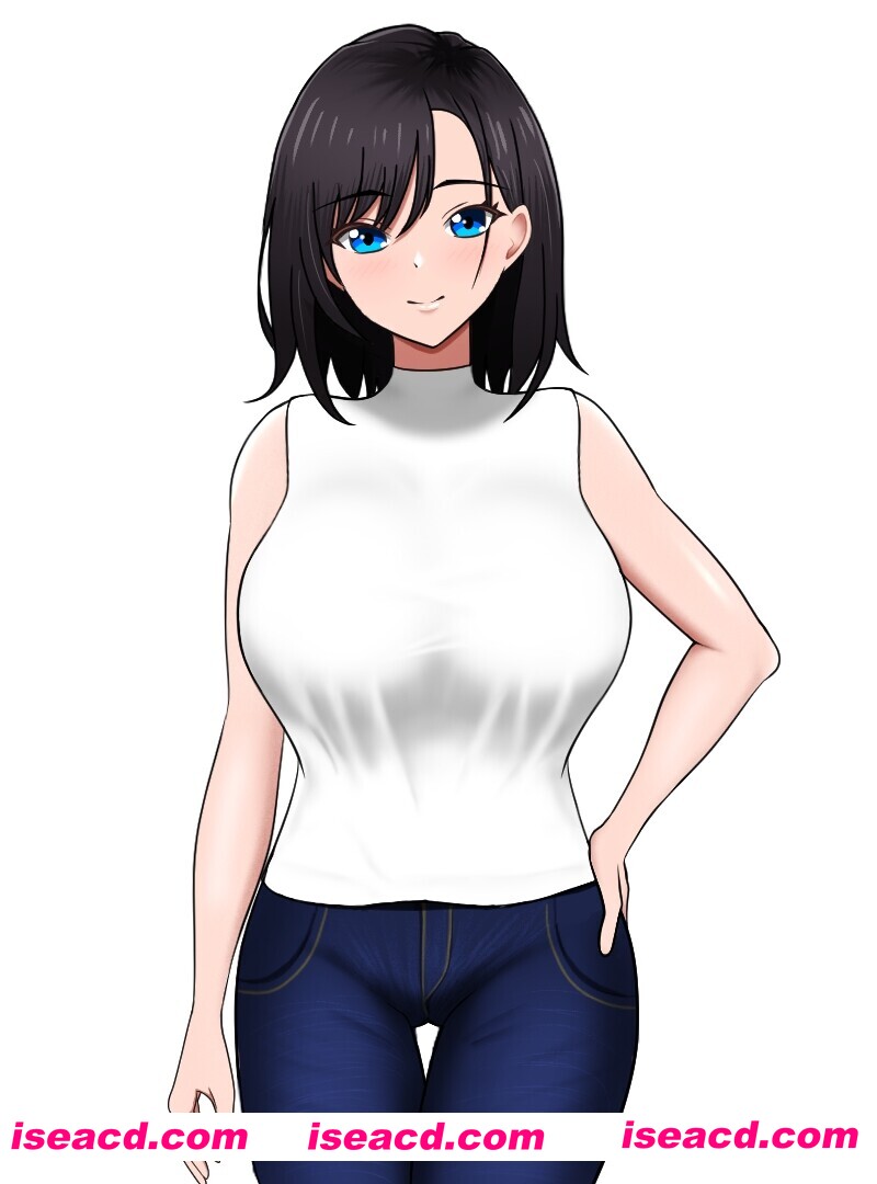 图片[3]-【日系SLG/汉化/后宫/PC】孤岛求生战记：少女们的生存战略 無人島社員旅行記 女たちの生存戦略 Ver1.0.0 Mtool汉化正式版【1.43G】-嘤嘤怪之家