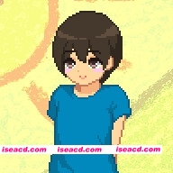 [爆款SLG/汉化/小马拉大车] 我与夏日里的姐姐们 ぼくと夏のおねえちゃん達 AI汉化版+存档 [FM/百度/1G]