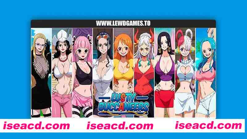 图片[1]-[SLG/AI汉化/PC+安卓] 精力旺盛的海贼 Lusty Buccaneers  Ver0.29  AI汉化步兵版 [400M/新作]-嘤嘤怪之家