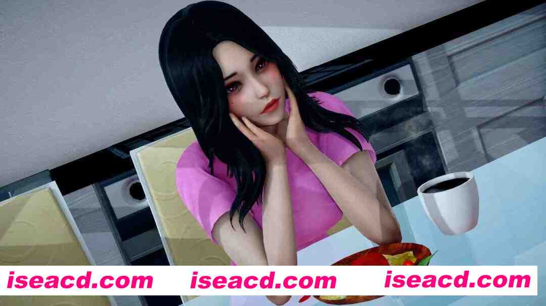 图片[18]-【亚洲SLG精品/汉化/后宫/O伦/恋爱/PC+安卓】我的女友是恶霸 我的爱人是霸凌女 恶女 My Bully Is My Love AI汉化内嵌版【10.2G】-嘤嘤怪之家