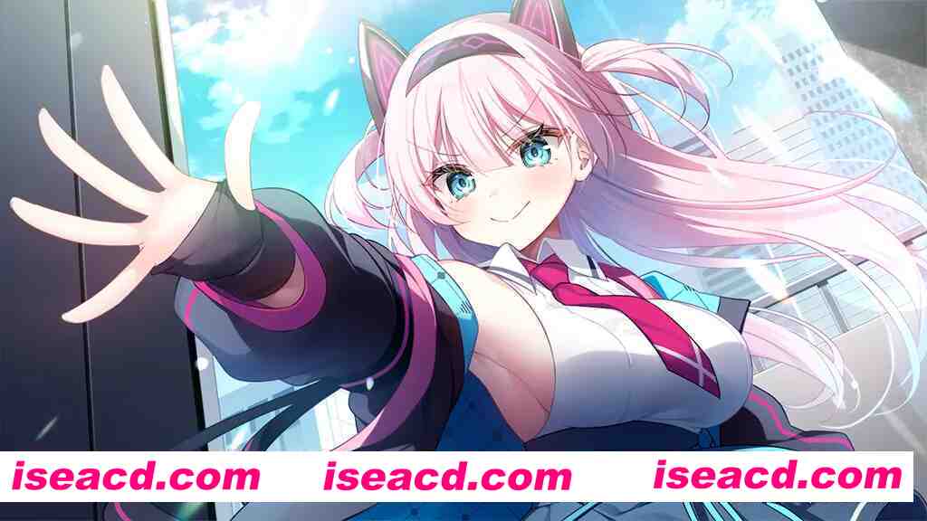 图片[12]-【日系ADV拔作/汉化/PC】破解≡诡计 CRACK≡TRICK！豪華版 AI汉化内嵌版+全CG存档【1.81G/CV】-嘤嘤怪之家