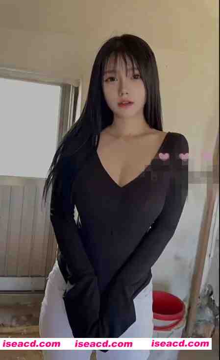 图片[1]-[视频/合集/步兵] 韩国福利姬baegjm06 赞助+门槛+私拍作品合集 [41V] [700M]-嘤嘤怪之家