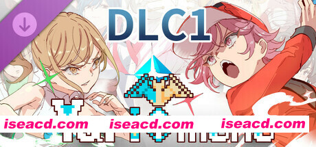 图片[6]-【日系爆款RPG/官中/步兵/PC+安卓joi】YARISUTEMESUBUTA ~ 一次杏交易大师 ~ Ver4.01 官方中文步兵版+全DLC+存档【4.48G】-嘤嘤怪之家