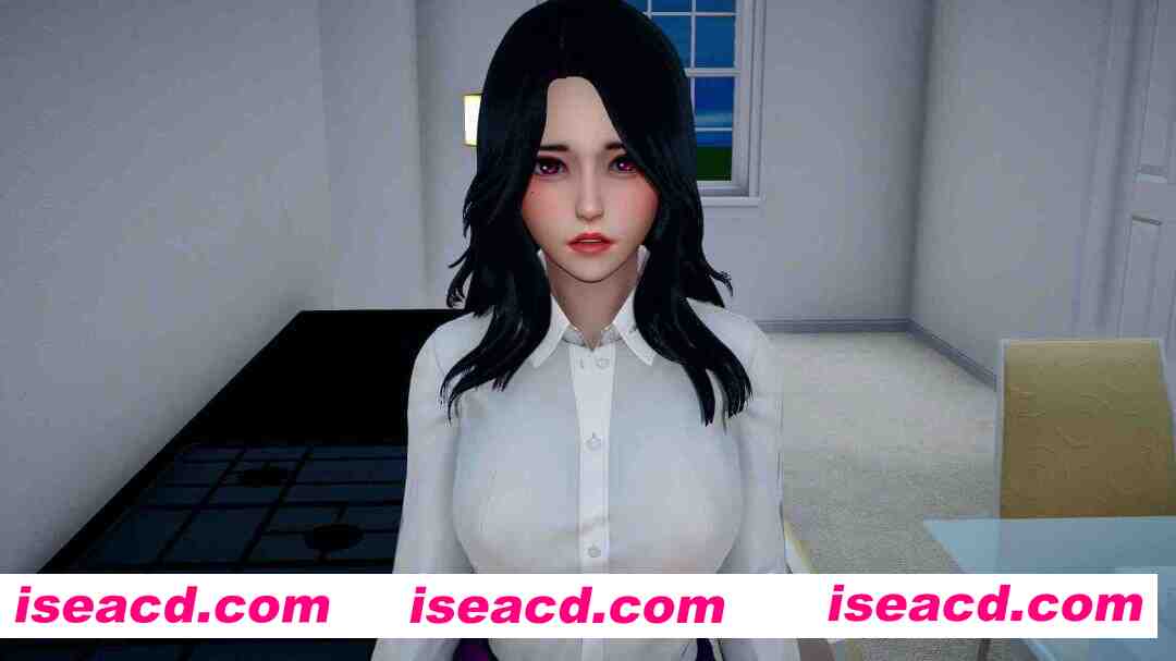 图片[11]-【亚洲SLG精品/汉化/后宫/O伦/恋爱/PC+安卓】我的女友是恶霸 我的爱人是霸凌女 恶女 My Bully Is My Love AI汉化内嵌版【10.2G】-嘤嘤怪之家