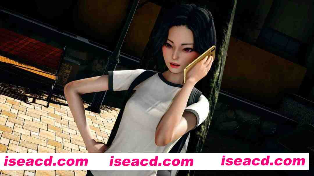 图片[14]-【亚洲SLG精品/汉化/后宫/O伦/恋爱/PC+安卓】我的女友是恶霸 我的爱人是霸凌女 恶女 My Bully Is My Love AI汉化内嵌版【10.2G】-嘤嘤怪之家